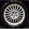 mercedes-benz v-class 2017 -MERCEDES-BENZ--Benz V Class 447811--WDF44781123206246---MERCEDES-BENZ--Benz V Class 447811--WDF44781123206246- image 24