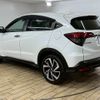 honda vezel 2020 CFJ1823222 image 16