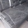 honda stepwagon 2012 CFJ1707279 image 38
