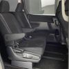 toyota voxy 2015 -TOYOTA--Voxy DBA-ZRR80G--ZRR80-0126914---TOYOTA--Voxy DBA-ZRR80G--ZRR80-0126914- image 3