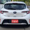 toyota corolla-sport 2020 quick_quick_ZWE213H_ZWE213-0001203 image 7