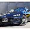 mazda roadster 2024 -MAZDA--Roadster ND5RE--102017---MAZDA--Roadster ND5RE--102017- image 21