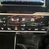honda fit 2017 CFJ1830780 image 15
