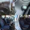 nissan note 2016 quick_quick_DBA-E12_E12-416757 image 7