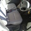 mitsubishi minicab-truck 2001 -MITSUBISHI--Minicab Truck U61T--0404845---MITSUBISHI--Minicab Truck U61T--0404845- image 27