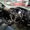 mitsubishi lancer 1999 CFJ1611382 image 3