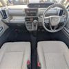 daihatsu tanto 2020 -DAIHATSU--Tanto 6BA-LA650S--LA650S-0078958---DAIHATSU--Tanto 6BA-LA650S--LA650S-0078958- image 16