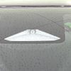 toyota corolla-sport 2023 quick_quick_ZWE219H_ZWE219-4005870 image 5