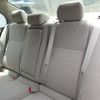 honda civic 2010 quick_quick_DBA-FD1_FD1-1400608 image 7