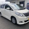 toyota alphard 2013 769235-200829134658 image 2