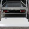 toyota dyna-truck 2013 -TOYOTA--Dyna KDY221--8003565---TOYOTA--Dyna KDY221--8003565- image 17