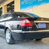 nissan cima 2001 quick_quick_TA-GF50_GF50-009056 image 4
