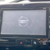 nissan serena 2017 -NISSAN--Serena DAA-GFC27--GFC27-044405---NISSAN--Serena DAA-GFC27--GFC27-044405- image 3