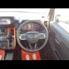 daihatsu taft 2020 CFJ1656555 image 27