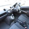 mazda demio 2007 1.70205E+11 image 19