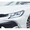 toyota mark-x 2011 quick_quick_DBA-GRX130_GRX130-6052524 image 5