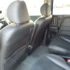 honda freed 2012 -HONDA--Freed DAA-GP3--GP3-1067104---HONDA--Freed DAA-GP3--GP3-1067104- image 10