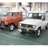 daihatsu rugger 1984 -DAIHATSU--Rugger N-F75V--F75-000817---DAIHATSU--Rugger N-F75V--F75-000817- image 1