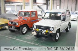 daihatsu rugger 1984 -DAIHATSU--Rugger N-F75V--F75-000817---DAIHATSU--Rugger N-F75V--F75-000817-