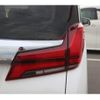 toyota alphard 2020 CFJ1028081 image 14