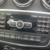 mercedes-benz a-class 2014 CFJ1844784 image 23