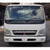 mitsubishi-fuso canter 2005 -MITSUBISHI--Canter PA-FE82DC--FE82DC-510037---MITSUBISHI--Canter PA-FE82DC--FE82DC-510037- image 2