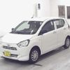 daihatsu mira-e-s 2019 CFJ1566358 image 5
