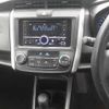 toyota corolla-fielder 2023 -TOYOTA--Corolla Fielder NKE165G-7270544---TOYOTA--Corolla Fielder NKE165G-7270544- image 10