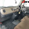 suzuki alto-lapin 2013 -SUZUKI 【後日 】--Alto Lapin HE22S-258278---SUZUKI 【後日 】--Alto Lapin HE22S-258278- image 7