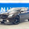 mercedes-benz gla-class 2014 -MERCEDES-BENZ--Benz GLA DBA-156946--WDC1569462J012660---MERCEDES-BENZ--Benz GLA DBA-156946--WDC1569462J012660- image 16