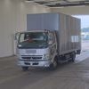 mitsubishi-fuso fighter 2011 -MITSUBISHI--Fuso Fighter FK71R-541269---MITSUBISHI--Fuso Fighter FK71R-541269- image 1