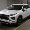 mitsubishi eclipse-cross 2021 quick_quick_5BA-GK1W_GK1W-0302835 image 1