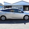 toyota prius 2018 quick_quick_DAA-ZVW50_ZVW50-6139194 image 4