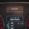 subaru wrx 2015 CFJ1743457 image 28