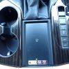 lexus lx 2023 25112507 image 39