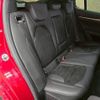 alfa-romeo stelvio 2019 CFJ1820583 image 10