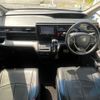 honda stepwagon-spada 2016 CFJ1816296 image 2