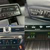 lexus gs 2013 quick_quick_DAA-GWL10_GWL10-6005422 image 8