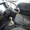 isuzu elf-truck 1997 -ISUZU--Elf NKR66ED-7500797---ISUZU--Elf NKR66ED-7500797- image 4