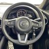 mazda cx-3 2017 -MAZDA--CX-3 LDA-DK5AW--DK5AW-201283---MAZDA--CX-3 LDA-DK5AW--DK5AW-201283- image 3