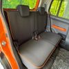 suzuki hustler 2014 CFJ1564200 image 10