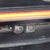 toyota prius 2024 -TOYOTA 【名古屋 307ﾑ5330】--Prius 6AA-MXWH60--MXWH60-4090403---TOYOTA 【名古屋 307ﾑ5330】--Prius 6AA-MXWH60--MXWH60-4090403- image 38