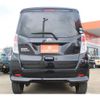 nissan dayz-roox 2017 -NISSAN--DAYZ Roox DBA-B21A--B21A-0314594---NISSAN--DAYZ Roox DBA-B21A--B21A-0314594- image 10