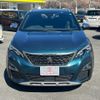 peugeot 5008 2018 -PEUGEOT--Peugeot 5008 LDA-P87AH01--VF3MJAHWWHL088773---PEUGEOT--Peugeot 5008 LDA-P87AH01--VF3MJAHWWHL088773- image 3