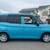 toyota roomy 2020 CFJ1756177 image 4