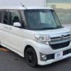 daihatsu tanto 2015 CFJ1819658 image 16