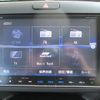honda freed 2016 CFJ1661985 image 20