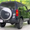 suzuki jimny 2013 CFJ1706873 image 18
