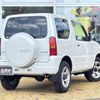 suzuki jimny 2014 -SUZUKI--Jimny ABA-JB23W--JB23W-708007---SUZUKI--Jimny ABA-JB23W--JB23W-708007- image 15
