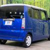 honda n-box 2016 -HONDA--N BOX DBA-JF1--JF1-2522372---HONDA--N BOX DBA-JF1--JF1-2522372- image 18